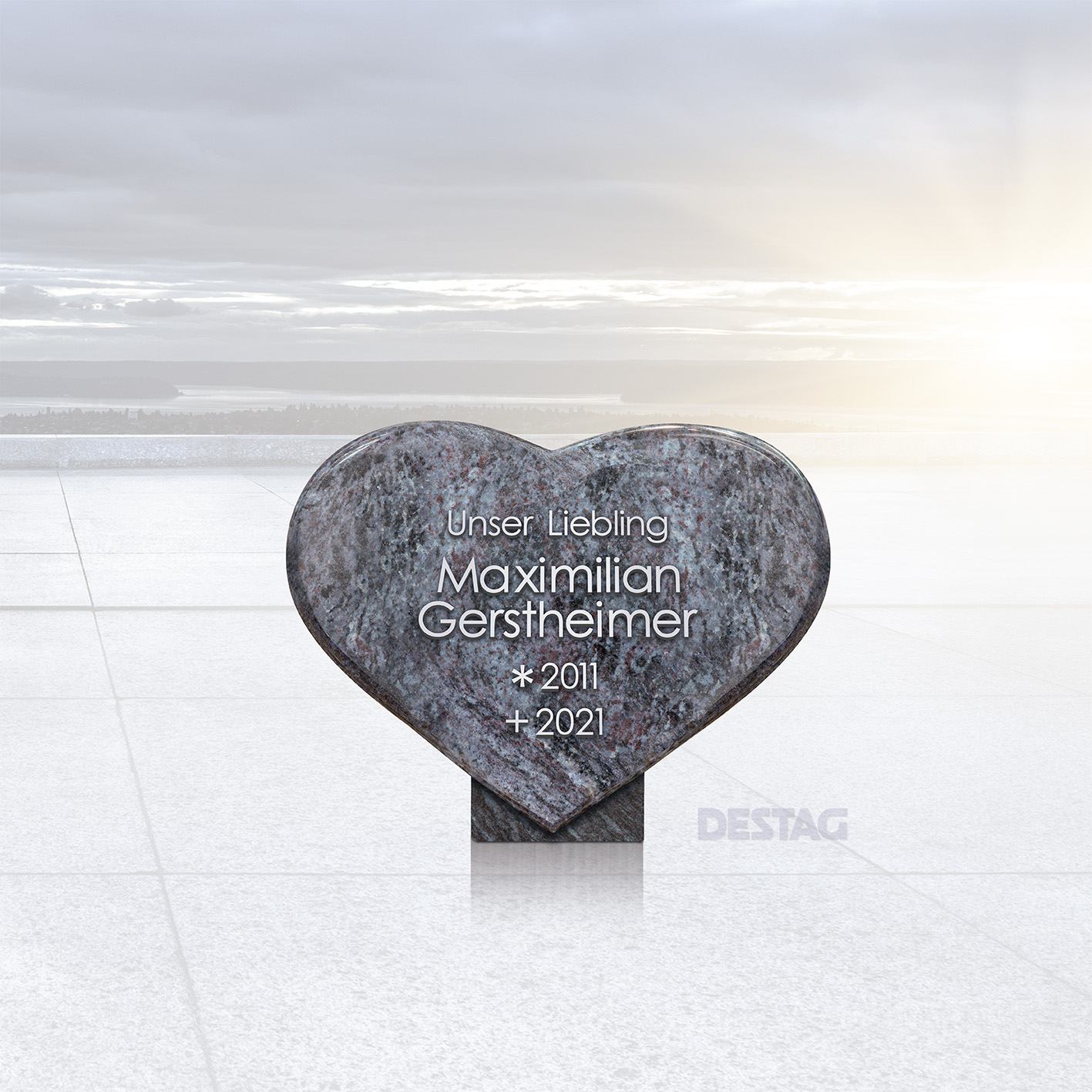 K 22-01 In Orion Dunkel