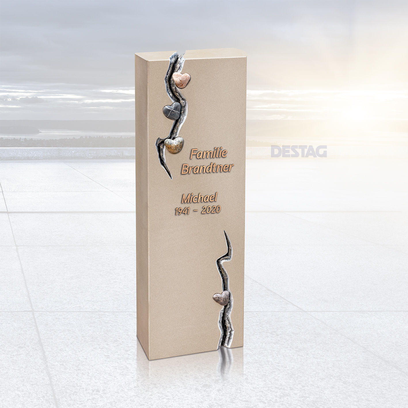 R 13-38 (E) Carcassonne Orn. Nr. 1261