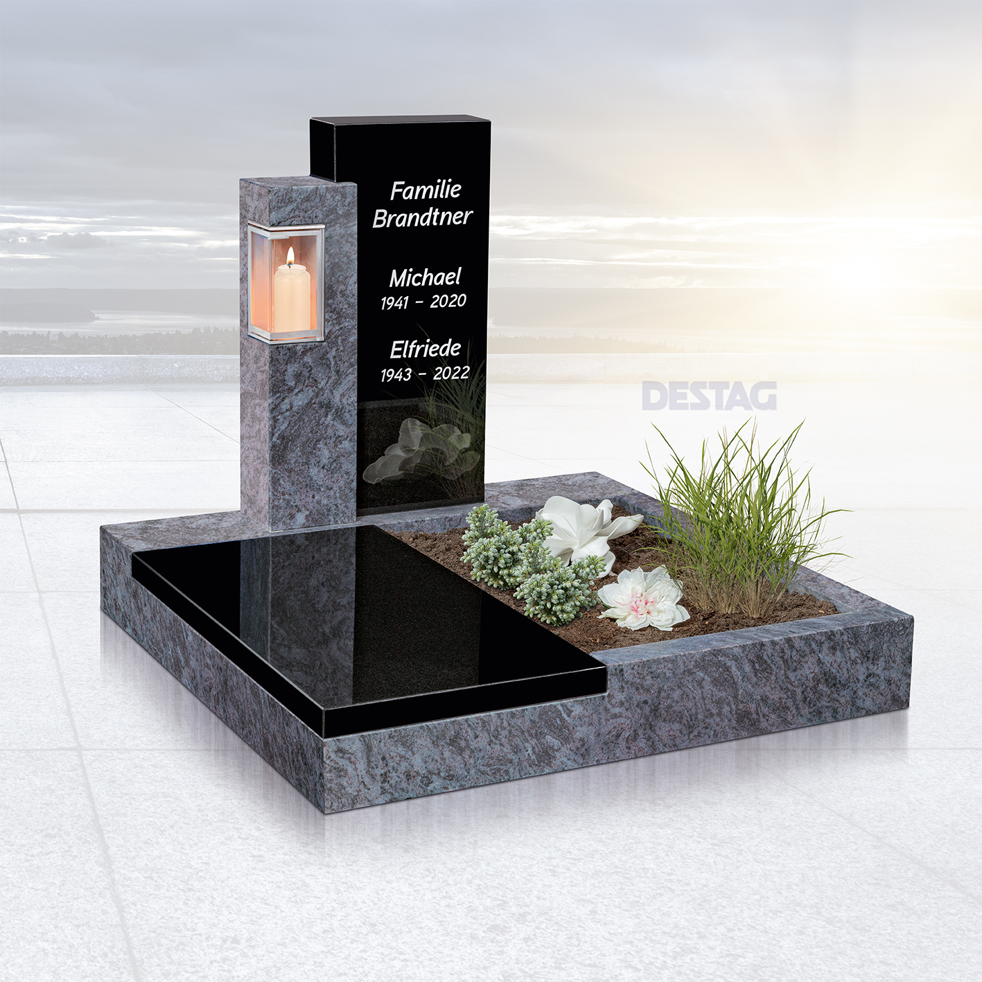 R 24-38 + U 24-16 (E) Orion + Indian Black Laterne 13-59-2221